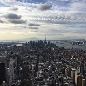 Meet your Posher, Rafael